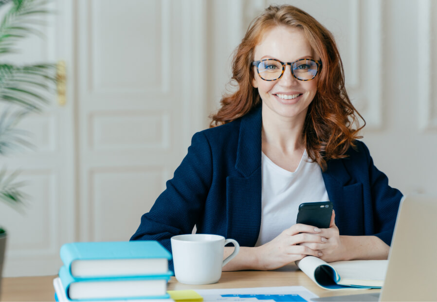 Data Management Blog Post